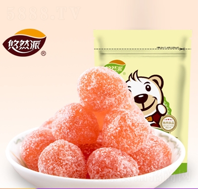 ��Ȼ����ɽѩ�۹��b���T�������e�k����ʳ���ǽ�ۼ�ʳ��(d��)�����b