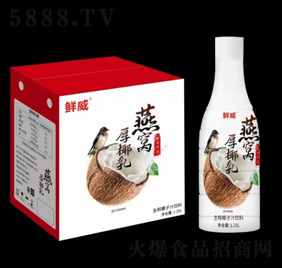 �r����եҬ��֭���1.25L