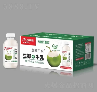 �����ZҬ��ţ���(f��)�ϵ������450mlX15ƿ