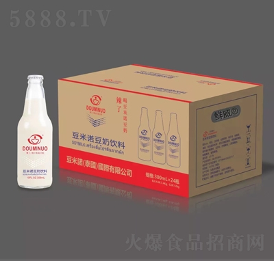 �����Z�������300mlX24ƿ