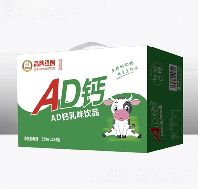 �|����AD�}��ζ�Ʒ220mlX24ƿ