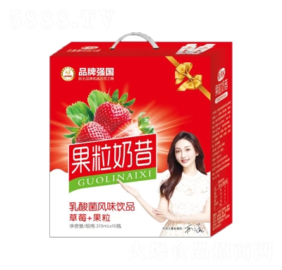 �|������ݮ+����������L(f��ng)ζ�Ʒ310mlX10ƿ