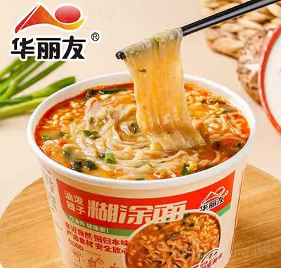 �A���ѷ������Ϳ�淽��ʳƷ����