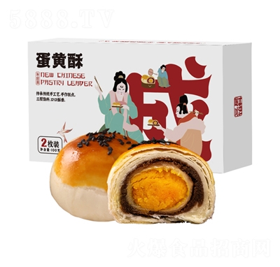 ���ǽ������c(di��n)���S�ֶY���b100g���e������ʳ�������