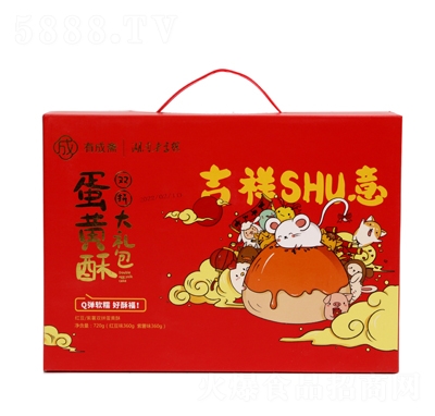 ���ǽ������c(di��n)���S�ֶY���b720g���e������ʳ�������