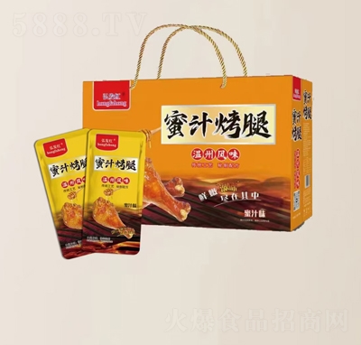 ��l(f��)�t��֭������֭ζ