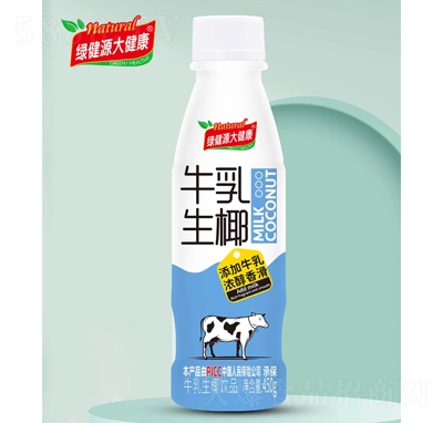 �G��Դ�󽡿���Ҭţ��ֲ�ﵰ���Ʒ450g