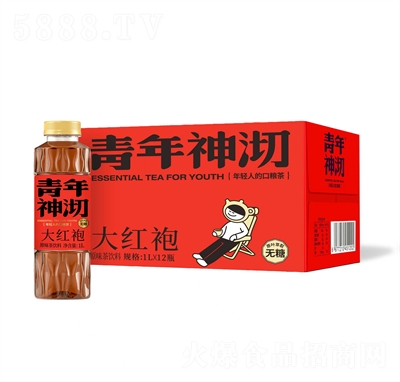 ���������t��ԭζ�����1L��12