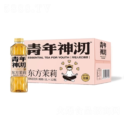 ��������|������ԭζ�����1L��12