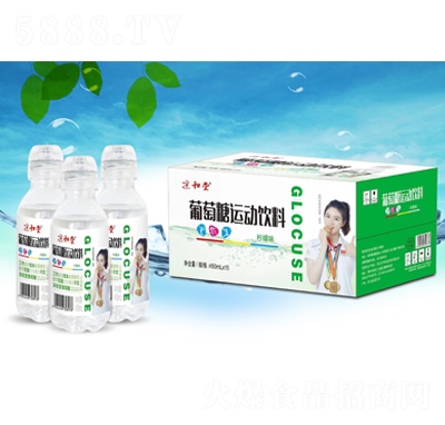 �������������\(y��n)��(d��ng)��ϙ���ζ450mlX15