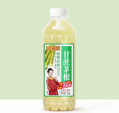 �����ø���é��ֲ�����728ml