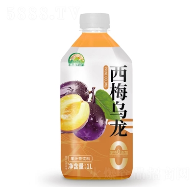 ˮ����ɽ��÷������֭�����1L