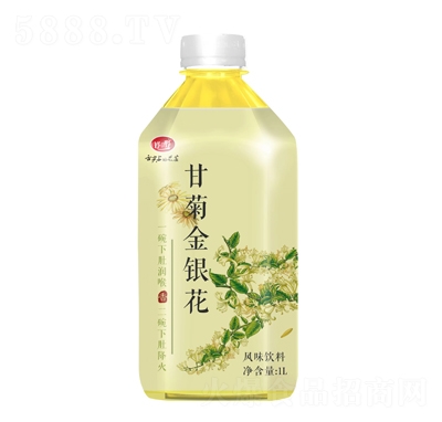 楇S�ʾս��y���L(f��ng)ζ���1L