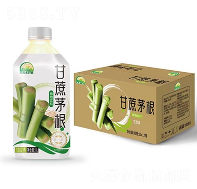 ˮ����ɽ����é��ֲ�����1L