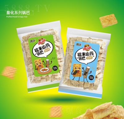 ���A���Ŵ��ɽˎ偰�240g