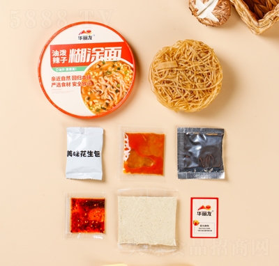 �A�����͝����Ӻ�Ϳ�淽����