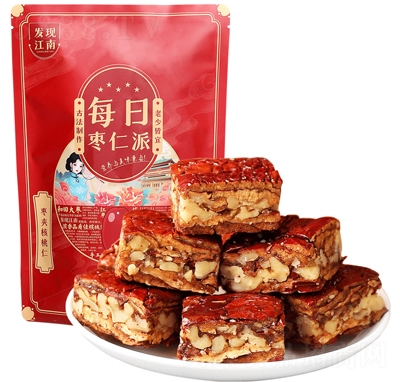 �l(f��)�F(xi��n)���ϗ�����252g���½��t�����������k�������e��ʳ