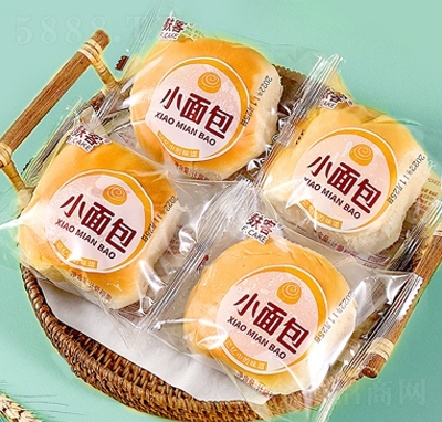 ���������400g�����k�������e��ʳ���ʹ���