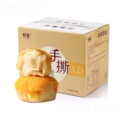 ������˺����������l(f��)�k�������e��ʳ��Ͳ��}���