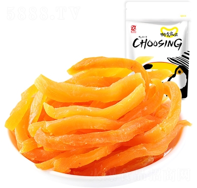 ��ӛ�t�ĵعϸ�120g��ܛŴ�����r(n��ng)�Ҽt�ĵعϗl�k������ʳ