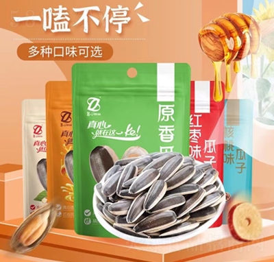 ���Ĺ���500g�����������N��ζ�����ѽM�ψԹ���؛ʳƷ���l(f��)