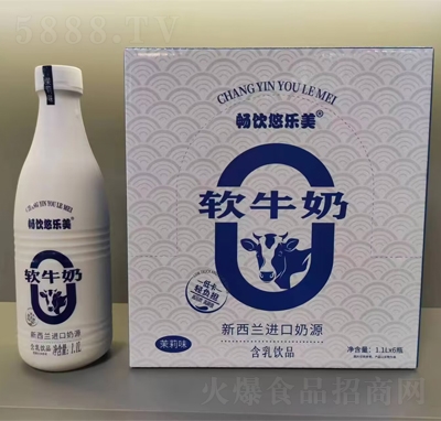 ����Ƙ�(l��)��ܛţ�̺����Ʒ1.1LX6ƿ