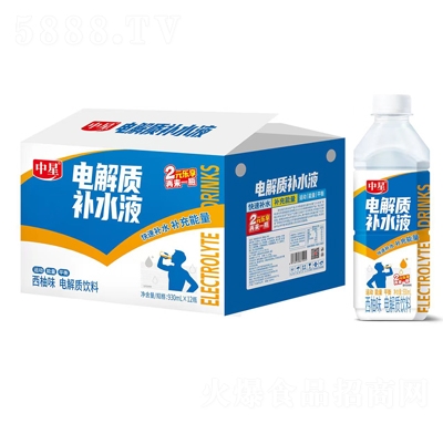 ����늽��|(zh��)�aˮҺ930mlX12ƿ