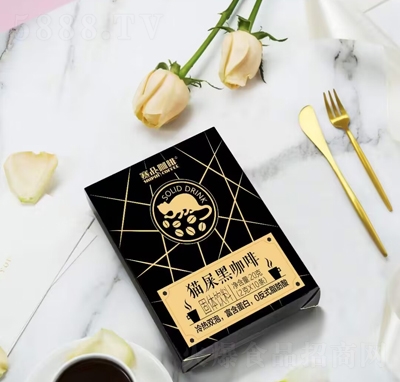 ِƷ����؈ʺ�ڿ��ȹ��w���20�ˣ�2��X10�l��