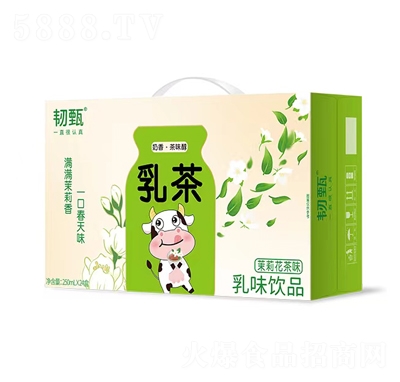 �g��������򻨲�ζ��ζ���250mlX24��