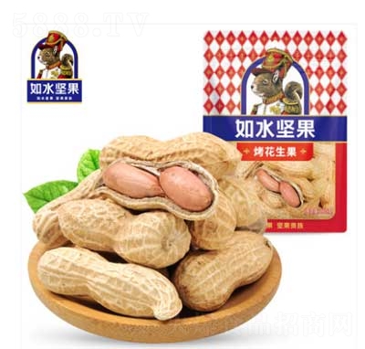 ��ˮ��������280g������������ʳС�����eʳƷ�Թ���؛�ɹ�