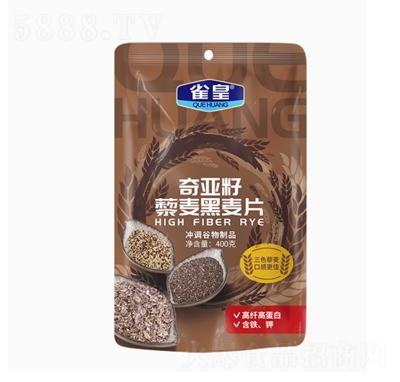 ȸ���恆��޼������Ƭ400g�_�Ʒ��ͷ���ʳƷ���̴���