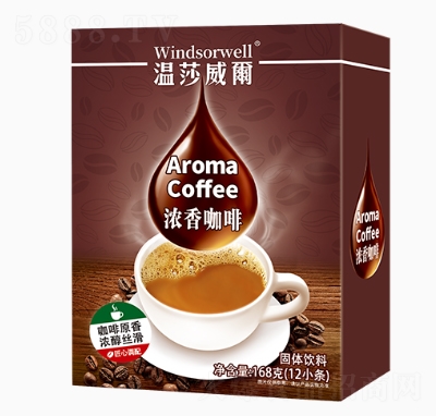 ��ɯ������㿧��168g���w������̴���