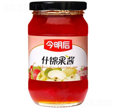 ������ʲ�\���u��˾���ͿĨ�u���̴���