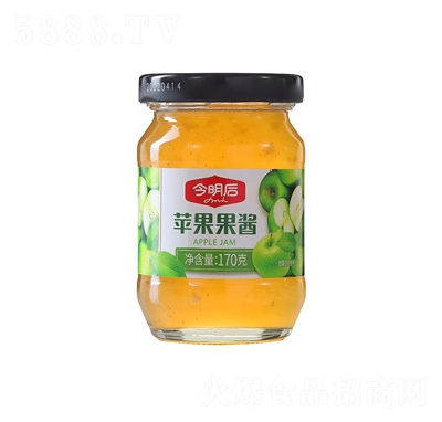 �������O�����u170����˾���ͿĨ�u���̴���