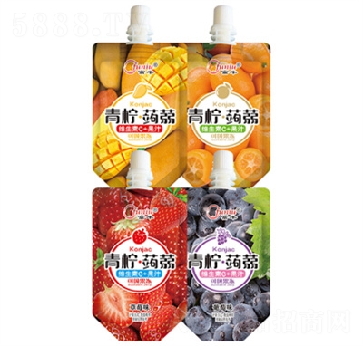 ��ţ�����X�m���������͹����k������ʳ��Ͽ�ζ