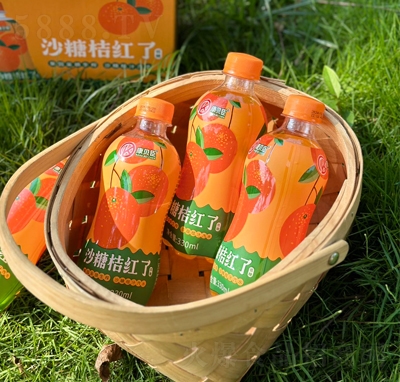 ��ؐ��ɳ�ǽۼt�˽�֭��ˮ̼������ļ����