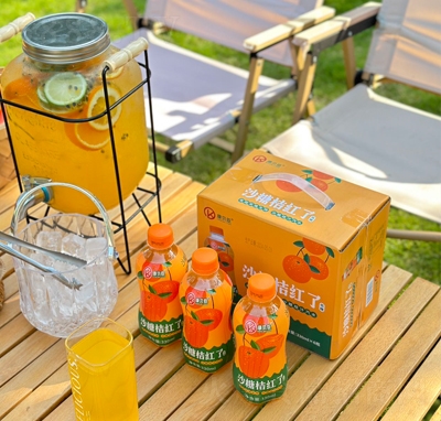 ��ؐ��ɳ�ǽۼt�˽�֭��ˮ̼���������