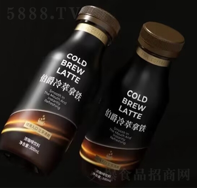 �����������F�⿧�����300ml