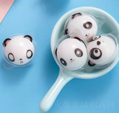 ���M����؈?ji��n)���ܛ�����? _���̴��� /></a></td>
                                </tr>
                            </table>
                        </div>




                        

                        <div   id=