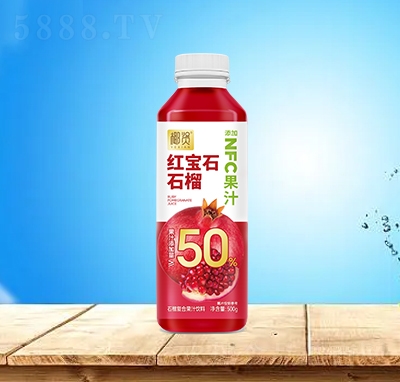 Ҭ�t�t��ʯʯ��֭��(f��)�Ϲ����֭���500g