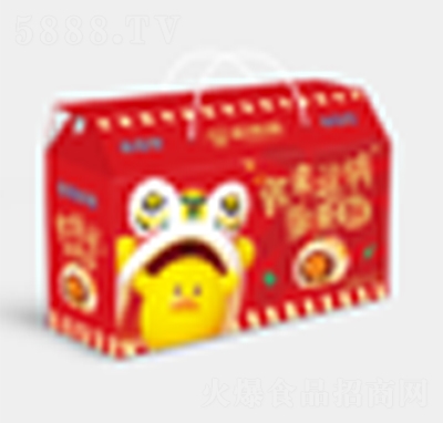 ���������S�ֶY��800g���y(t��ng)���c(di��n)������e��ʳ���̴���