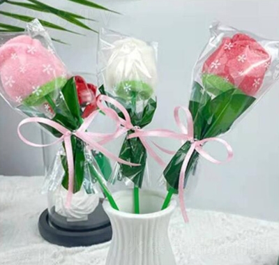 ��(l��)�M��õ�廨�޻��ǻ��������eʳƷ