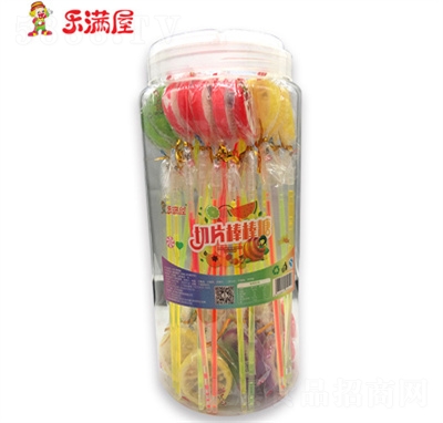 ���M���ֹ���Ƭ��20g�ɹ�������л�Ӳ��Ͱ�b