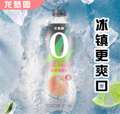 ����A늽��|(zh��)���������ˮ��������