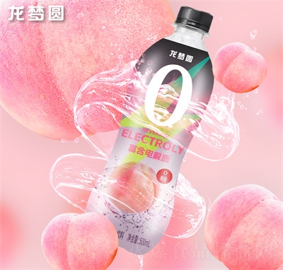 ����A늽��|(zh��)���������ˮ��������ζ500����