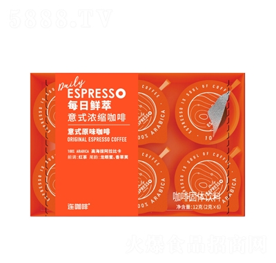 �B����ÿ���r����ʽ��s����ԭζ12g���ܿ���