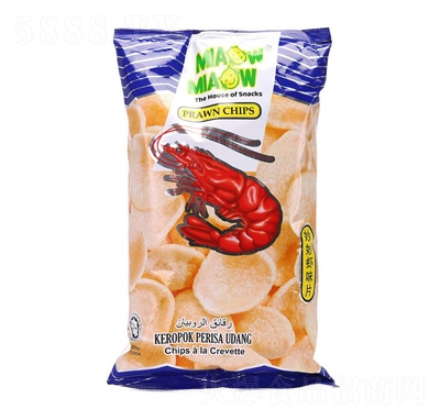 �����rζ�rζƬ60g������ʳ