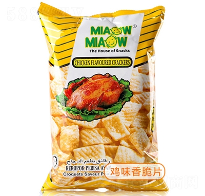 �������~ζ��60g������ʳ