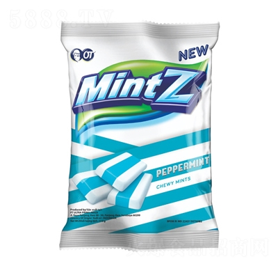 ����MintZ����ζܛ��115g���e��ʳ