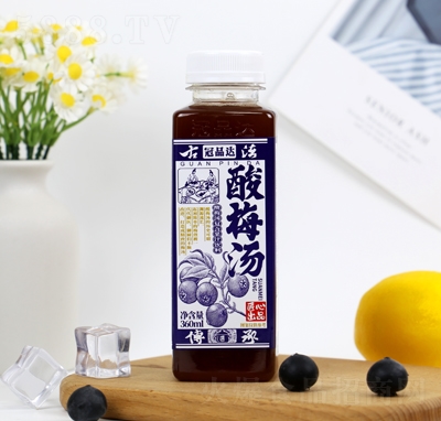 ��Ʒ�_(d��)��÷����(f��)�Ϲ�֭���360ml